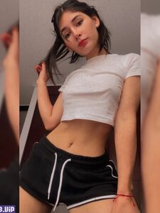 Catsara Onlyfans Leaks Nude Photos