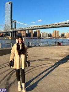 Catsara Onlyfans Leaks Nude Photos