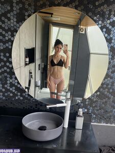 Catsara Onlyfans Leaks Nude Photos