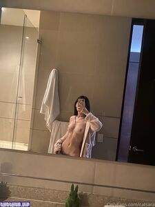 Catsara Onlyfans Leaks Nude Photos