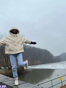 Catsara Onlyfans Leaks Nude Photos