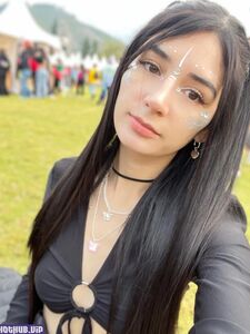 Catsara Onlyfans Leaks Nude Photos