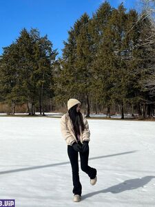 Catsara Onlyfans Leaks Nude Photos