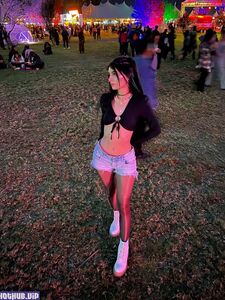 Catsara Onlyfans Leaks Nude Photos