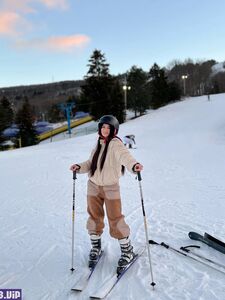 Catsara Onlyfans Leaks Nude Photos