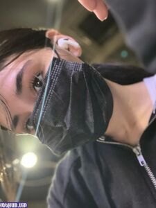 Catsara Onlyfans Leaks Nude Photos