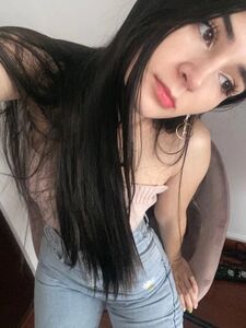 Catsara Onlyfans Leaks Nude Photos