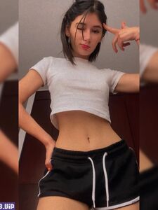 Catsara Onlyfans Leaks Nude Photos
