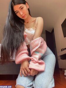 Catsara Onlyfans Leaks Nude Photos