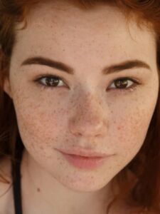 Sabrina Lynn Onlyfans Leaks Nude Photos