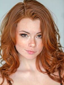 Sabrina Lynn Onlyfans Leaks Nude Photos