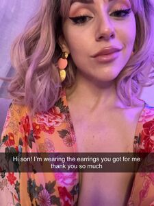 Mamafiona1 Onlyfans Leaks Nude Photos