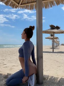 Shanti Hot Onlyfans Leaks Nude Photos