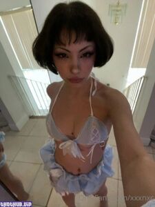 Xxxnx Onlyfans Leaks Nude Photos
