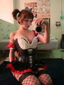 Xxxnx Onlyfans Leaks Nude Photos