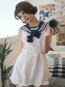 Xxxnx Onlyfans Leaks Nude Photos