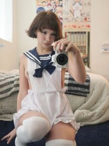 Xxxnx Onlyfans Leaks Nude Photos