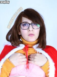 Jocy Cosplay Onlyfans Leaks Nude Photos
