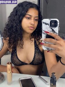 Anax Jude Onlyfans Leaks Nude Photos