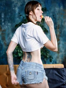 Lera Himera Onlyfans Leaks Nude Photos