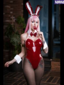 Lera Himera Onlyfans Leaks Nude Photos