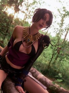 Lera Himera Onlyfans Leaks Nude Photos