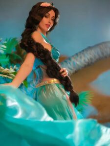 Lera Himera Onlyfans Leaks Nude Photos