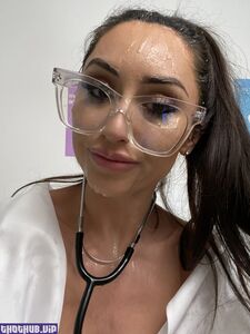 Reya Sunshlne Onlyfans Leaks Nude Photos