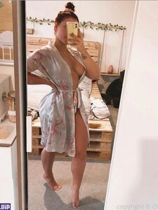 OliviaRose Onlyfans Leaks Nude Photos