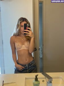 Monica Corgans Onlyfans Leaks Nude Photos