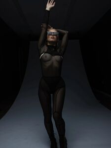 Monica Corgans Onlyfans Leaks Nude Photos