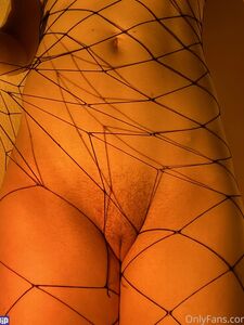 Tilly.fox Onlyfans Leaks Nude Photos