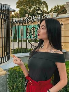 Amanda aka amanda_your Onlyfans Leaks Nude Photos