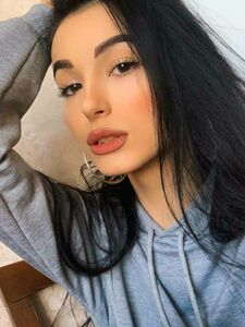 Amanda aka amanda_your Onlyfans Leaks Nude Photos