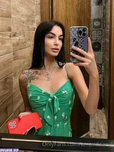 Amanda aka amanda_your Onlyfans Leaks Nude Photos