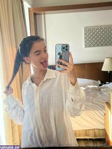 Amanda aka amanda_your Onlyfans Leaks Nude Photos