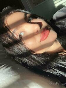 Amanda aka amanda_your Onlyfans Leaks Nude Photos