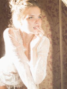 MariiaArsentieva Onlyfans Leaks Nude Photos