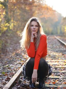 MariiaArsentieva Onlyfans Leaks Nude Photos