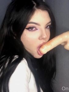 Babylaur Onlyfans Leaks Nude Photos