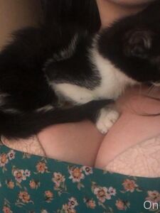 Babylaur Onlyfans Leaks Nude Photos