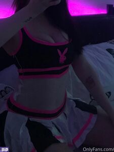 Babylaur Onlyfans Leaks Nude Photos