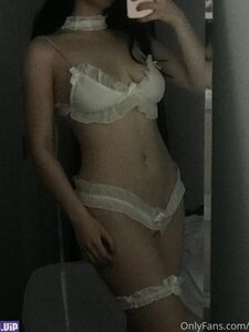 Babylaur Onlyfans Leaks Nude Photos