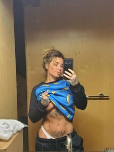 Christy Mack Onlyfans Leaks Latest Nude Photos