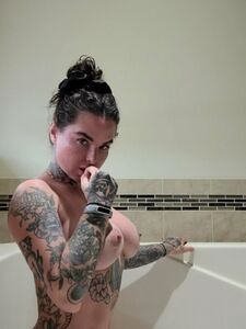 Christy Mack Onlyfans Leaks Latest Nude Photos