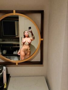 Christy Mack Onlyfans Leaks Latest Nude Photos