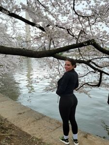 Christy Mack Onlyfans Leaks Latest Nude Photos