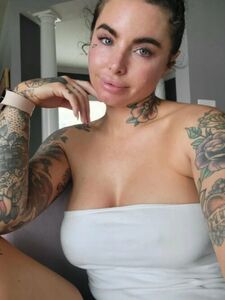 Christy Mack Onlyfans Leaks Latest Nude Photos