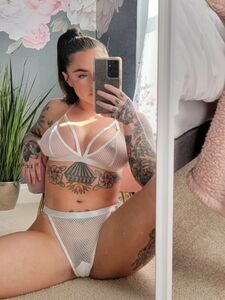 Christy Mack Onlyfans Leaks Latest Nude Photos