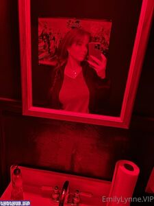 Emily Lynne Onlyfans Leaks Nude Photos